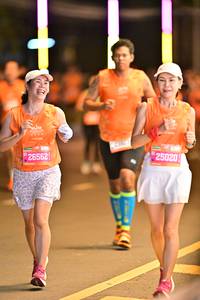 BIB: 26562, 25020
                            <button type="button" onclick="openModal(20231441)" class="btn btn-primary btn-sm float-right btn-popup" data-toggle="modal" data-target=".modal-high-quality">
                        <i class="fas fa-shopping-cart"></i> Add to Cart
                    </button>
                                            <button type="button" onclick="isThisMe(20231441, true)" class="btn btn-success btn-sm float-right btn-popup btn-isme hidden" data-toggle="tooltip" data-placement="bottom" title="นี่คือรูปของคุณใช่ไหม คลิกที่นี่เพื่อเอาเข้าอัลบั้ม">
                        <i class="fas fa-plus"></i> Add to album
                    </button>
                    <button type="button" onclick="isThisMe(20231441, false)" class="btn btn-warning btn-sm float-right btn-popup btn-isnotme hidden">
                        <i class="fas fa-ban"></i> Remove from album
                    </button>