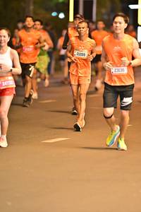 BIB: 24733, 21269, 23136
                            <button type="button" onclick="openModal(20213925)" class="btn btn-primary btn-sm float-right btn-popup" data-toggle="modal" data-target=".modal-high-quality">
                        <i class="fas fa-shopping-cart"></i> Add to Cart
                    </button>
                                            <button type="button" onclick="isThisMe(20213925, true)" class="btn btn-success btn-sm float-right btn-popup btn-isme hidden" data-toggle="tooltip" data-placement="bottom" title="นี่คือรูปของคุณใช่ไหม คลิกที่นี่เพื่อเอาเข้าอัลบั้ม">
                        <i class="fas fa-plus"></i> Add to album
                    </button>
                    <button type="button" onclick="isThisMe(20213925, false)" class="btn btn-warning btn-sm float-right btn-popup btn-isnotme hidden">
                        <i class="fas fa-ban"></i> Remove from album
                    </button>