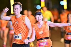 BIB: 20099, 24906
                            <button type="button" onclick="openModal(20442388)" class="btn btn-primary btn-sm float-right btn-popup" data-toggle="modal" data-target=".modal-high-quality">
                        <i class="fas fa-shopping-cart"></i> Add to Cart
                    </button>
                                            <button type="button" onclick="isThisMe(20442388, true)" class="btn btn-success btn-sm float-right btn-popup btn-isme hidden" data-toggle="tooltip" data-placement="bottom" title="นี่คือรูปของคุณใช่ไหม คลิกที่นี่เพื่อเอาเข้าอัลบั้ม">
                        <i class="fas fa-plus"></i> Add to album
                    </button>
                    <button type="button" onclick="isThisMe(20442388, false)" class="btn btn-warning btn-sm float-right btn-popup btn-isnotme hidden">
                        <i class="fas fa-ban"></i> Remove from album
                    </button>