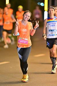 BIB: 2029, 24737, 40038, 1174
                            <button type="button" onclick="openModal(20193895)" class="btn btn-primary btn-sm float-right btn-popup" data-toggle="modal" data-target=".modal-high-quality">
                        <i class="fas fa-shopping-cart"></i> Add to Cart
                    </button>
                                            <button type="button" onclick="isThisMe(20193895, true)" class="btn btn-success btn-sm float-right btn-popup btn-isme hidden" data-toggle="tooltip" data-placement="bottom" title="นี่คือรูปของคุณใช่ไหม คลิกที่นี่เพื่อเอาเข้าอัลบั้ม">
                        <i class="fas fa-plus"></i> Add to album
                    </button>
                    <button type="button" onclick="isThisMe(20193895, false)" class="btn btn-warning btn-sm float-right btn-popup btn-isnotme hidden">
                        <i class="fas fa-ban"></i> Remove from album
                    </button>