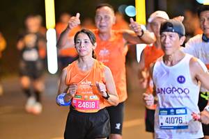 BIB: 24618, 41076
                            <button type="button" onclick="openModal(20228678)" class="btn btn-primary btn-sm float-right btn-popup" data-toggle="modal" data-target=".modal-high-quality">
                        <i class="fas fa-shopping-cart"></i> Add to Cart
                    </button>
                                            <button type="button" onclick="isThisMe(20228678, true)" class="btn btn-success btn-sm float-right btn-popup btn-isme hidden" data-toggle="tooltip" data-placement="bottom" title="นี่คือรูปของคุณใช่ไหม คลิกที่นี่เพื่อเอาเข้าอัลบั้ม">
                        <i class="fas fa-plus"></i> Add to album
                    </button>
                    <button type="button" onclick="isThisMe(20228678, false)" class="btn btn-warning btn-sm float-right btn-popup btn-isnotme hidden">
                        <i class="fas fa-ban"></i> Remove from album
                    </button>