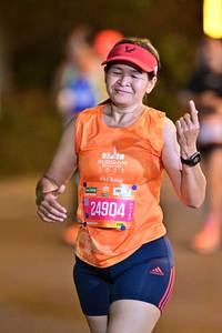 BIB: 2023, 24904, 2105, 001
                            <button type="button" onclick="openModal(20289665)" class="btn btn-primary btn-sm float-right btn-popup" data-toggle="modal" data-target=".modal-high-quality">
                        <i class="fas fa-shopping-cart"></i> Add to Cart
                    </button>
                                            <button type="button" onclick="isThisMe(20289665, true)" class="btn btn-success btn-sm float-right btn-popup btn-isme hidden" data-toggle="tooltip" data-placement="bottom" title="นี่คือรูปของคุณใช่ไหม คลิกที่นี่เพื่อเอาเข้าอัลบั้ม">
                        <i class="fas fa-plus"></i> Add to album
                    </button>
                    <button type="button" onclick="isThisMe(20289665, false)" class="btn btn-warning btn-sm float-right btn-popup btn-isnotme hidden">
                        <i class="fas fa-ban"></i> Remove from album
                    </button>
