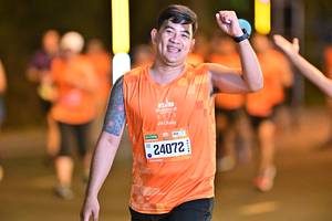 BIB: 023, 24072
                            <button type="button" onclick="openModal(20391111)" class="btn btn-primary btn-sm float-right btn-popup" data-toggle="modal" data-target=".modal-high-quality">
                        <i class="fas fa-shopping-cart"></i> Add to Cart
                    </button>
                                            <button type="button" onclick="isThisMe(20391111, true)" class="btn btn-success btn-sm float-right btn-popup btn-isme hidden" data-toggle="tooltip" data-placement="bottom" title="นี่คือรูปของคุณใช่ไหม คลิกที่นี่เพื่อเอาเข้าอัลบั้ม">
                        <i class="fas fa-plus"></i> Add to album
                    </button>
                    <button type="button" onclick="isThisMe(20391111, false)" class="btn btn-warning btn-sm float-right btn-popup btn-isnotme hidden">
                        <i class="fas fa-ban"></i> Remove from album
                    </button>