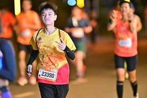 BIB: 23390
                            <button type="button" onclick="openModal(20339198)" class="btn btn-primary btn-sm float-right btn-popup" data-toggle="modal" data-target=".modal-high-quality">
                        <i class="fas fa-shopping-cart"></i> Add to Cart
                    </button>
                                            <button type="button" onclick="isThisMe(20339198, true)" class="btn btn-success btn-sm float-right btn-popup btn-isme hidden" data-toggle="tooltip" data-placement="bottom" title="นี่คือรูปของคุณใช่ไหม คลิกที่นี่เพื่อเอาเข้าอัลบั้ม">
                        <i class="fas fa-plus"></i> Add to album
                    </button>
                    <button type="button" onclick="isThisMe(20339198, false)" class="btn btn-warning btn-sm float-right btn-popup btn-isnotme hidden">
                        <i class="fas fa-ban"></i> Remove from album
                    </button>