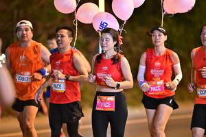 BIB: 239171, 245, 201, 2007, 213
                            <button type="button" onclick="openModal(20396036)" class="btn btn-primary btn-sm float-right btn-popup" data-toggle="modal" data-target=".modal-high-quality">
                        <i class="fas fa-shopping-cart"></i> Add to Cart
                    </button>
                                            <button type="button" onclick="isThisMe(20396036, true)" class="btn btn-success btn-sm float-right btn-popup btn-isme hidden" data-toggle="tooltip" data-placement="bottom" title="นี่คือรูปของคุณใช่ไหม คลิกที่นี่เพื่อเอาเข้าอัลบั้ม">
                        <i class="fas fa-plus"></i> Add to album
                    </button>
                    <button type="button" onclick="isThisMe(20396036, false)" class="btn btn-warning btn-sm float-right btn-popup btn-isnotme hidden">
                        <i class="fas fa-ban"></i> Remove from album
                    </button>