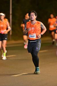 BIB: 24147
                            <button type="button" onclick="openModal(20300261)" class="btn btn-primary btn-sm float-right btn-popup" data-toggle="modal" data-target=".modal-high-quality">
                        <i class="fas fa-shopping-cart"></i> Add to Cart
                    </button>
                                            <button type="button" onclick="isThisMe(20300261, true)" class="btn btn-success btn-sm float-right btn-popup btn-isme hidden" data-toggle="tooltip" data-placement="bottom" title="นี่คือรูปของคุณใช่ไหม คลิกที่นี่เพื่อเอาเข้าอัลบั้ม">
                        <i class="fas fa-plus"></i> Add to album
                    </button>
                    <button type="button" onclick="isThisMe(20300261, false)" class="btn btn-warning btn-sm float-right btn-popup btn-isnotme hidden">
                        <i class="fas fa-ban"></i> Remove from album
                    </button>