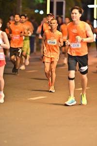 BIB: 21269, 23136
                            <button type="button" onclick="openModal(20214123)" class="btn btn-primary btn-sm float-right btn-popup" data-toggle="modal" data-target=".modal-high-quality">
                        <i class="fas fa-shopping-cart"></i> Add to Cart
                    </button>
                                            <button type="button" onclick="isThisMe(20214123, true)" class="btn btn-success btn-sm float-right btn-popup btn-isme hidden" data-toggle="tooltip" data-placement="bottom" title="นี่คือรูปของคุณใช่ไหม คลิกที่นี่เพื่อเอาเข้าอัลบั้ม">
                        <i class="fas fa-plus"></i> Add to album
                    </button>
                    <button type="button" onclick="isThisMe(20214123, false)" class="btn btn-warning btn-sm float-right btn-popup btn-isnotme hidden">
                        <i class="fas fa-ban"></i> Remove from album
                    </button>