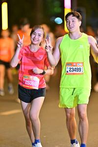 BIB: 25069, 23499
                            <button type="button" onclick="openModal(20329401)" class="btn btn-primary btn-sm float-right btn-popup" data-toggle="modal" data-target=".modal-high-quality">
                        <i class="fas fa-shopping-cart"></i> Add to Cart
                    </button>
                                            <button type="button" onclick="isThisMe(20329401, true)" class="btn btn-success btn-sm float-right btn-popup btn-isme hidden" data-toggle="tooltip" data-placement="bottom" title="นี่คือรูปของคุณใช่ไหม คลิกที่นี่เพื่อเอาเข้าอัลบั้ม">
                        <i class="fas fa-plus"></i> Add to album
                    </button>
                    <button type="button" onclick="isThisMe(20329401, false)" class="btn btn-warning btn-sm float-right btn-popup btn-isnotme hidden">
                        <i class="fas fa-ban"></i> Remove from album
                    </button>