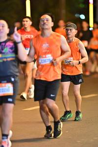 BIB: 23679, 21240
                            <button type="button" onclick="openModal(20291303)" class="btn btn-primary btn-sm float-right btn-popup" data-toggle="modal" data-target=".modal-high-quality">
                        <i class="fas fa-shopping-cart"></i> Add to Cart
                    </button>
                                            <button type="button" onclick="isThisMe(20291303, true)" class="btn btn-success btn-sm float-right btn-popup btn-isme hidden" data-toggle="tooltip" data-placement="bottom" title="นี่คือรูปของคุณใช่ไหม คลิกที่นี่เพื่อเอาเข้าอัลบั้ม">
                        <i class="fas fa-plus"></i> Add to album
                    </button>
                    <button type="button" onclick="isThisMe(20291303, false)" class="btn btn-warning btn-sm float-right btn-popup btn-isnotme hidden">
                        <i class="fas fa-ban"></i> Remove from album
                    </button>