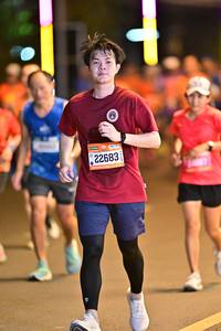 BIB: 22683
                            <button type="button" onclick="openModal(20435775)" class="btn btn-primary btn-sm float-right btn-popup" data-toggle="modal" data-target=".modal-high-quality">
                        <i class="fas fa-shopping-cart"></i> Add to Cart
                    </button>
                                            <button type="button" onclick="isThisMe(20435775, true)" class="btn btn-success btn-sm float-right btn-popup btn-isme hidden" data-toggle="tooltip" data-placement="bottom" title="นี่คือรูปของคุณใช่ไหม คลิกที่นี่เพื่อเอาเข้าอัลบั้ม">
                        <i class="fas fa-plus"></i> Add to album
                    </button>
                    <button type="button" onclick="isThisMe(20435775, false)" class="btn btn-warning btn-sm float-right btn-popup btn-isnotme hidden">
                        <i class="fas fa-ban"></i> Remove from album
                    </button>