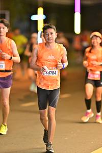 BIB: 784
                            <button type="button" onclick="openModal(20115853)" class="btn btn-primary btn-sm float-right btn-popup" data-toggle="modal" data-target=".modal-high-quality">
                        <i class="fas fa-shopping-cart"></i> Add to Cart
                    </button>
                                            <button type="button" onclick="isThisMe(20115853, true)" class="btn btn-success btn-sm float-right btn-popup btn-isme hidden" data-toggle="tooltip" data-placement="bottom" title="นี่คือรูปของคุณใช่ไหม คลิกที่นี่เพื่อเอาเข้าอัลบั้ม">
                        <i class="fas fa-plus"></i> Add to album
                    </button>
                    <button type="button" onclick="isThisMe(20115853, false)" class="btn btn-warning btn-sm float-right btn-popup btn-isnotme hidden">
                        <i class="fas fa-ban"></i> Remove from album
                    </button>