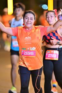 BIB: 2023, 26946, 27153
                            <button type="button" onclick="openModal(20298365)" class="btn btn-primary btn-sm float-right btn-popup" data-toggle="modal" data-target=".modal-high-quality">
                        <i class="fas fa-shopping-cart"></i> Add to Cart
                    </button>
                                            <button type="button" onclick="isThisMe(20298365, true)" class="btn btn-success btn-sm float-right btn-popup btn-isme hidden" data-toggle="tooltip" data-placement="bottom" title="นี่คือรูปของคุณใช่ไหม คลิกที่นี่เพื่อเอาเข้าอัลบั้ม">
                        <i class="fas fa-plus"></i> Add to album
                    </button>
                    <button type="button" onclick="isThisMe(20298365, false)" class="btn btn-warning btn-sm float-right btn-popup btn-isnotme hidden">
                        <i class="fas fa-ban"></i> Remove from album
                    </button>