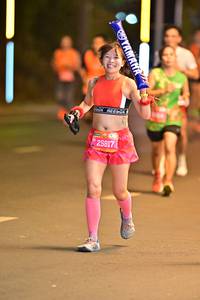 BIB: 25817
                            <button type="button" onclick="openModal(20219113)" class="btn btn-primary btn-sm float-right btn-popup" data-toggle="modal" data-target=".modal-high-quality">
                        <i class="fas fa-shopping-cart"></i> Add to Cart
                    </button>
                                            <button type="button" onclick="isThisMe(20219113, true)" class="btn btn-success btn-sm float-right btn-popup btn-isme hidden" data-toggle="tooltip" data-placement="bottom" title="นี่คือรูปของคุณใช่ไหม คลิกที่นี่เพื่อเอาเข้าอัลบั้ม">
                        <i class="fas fa-plus"></i> Add to album
                    </button>
                    <button type="button" onclick="isThisMe(20219113, false)" class="btn btn-warning btn-sm float-right btn-popup btn-isnotme hidden">
                        <i class="fas fa-ban"></i> Remove from album
                    </button>
