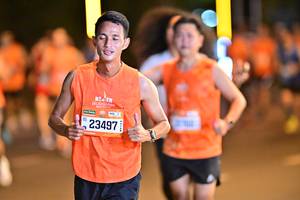 BIB: 23497
                            <button type="button" onclick="openModal(20226920)" class="btn btn-primary btn-sm float-right btn-popup" data-toggle="modal" data-target=".modal-high-quality">
                        <i class="fas fa-shopping-cart"></i> Add to Cart
                    </button>
                                            <button type="button" onclick="isThisMe(20226920, true)" class="btn btn-success btn-sm float-right btn-popup btn-isme hidden" data-toggle="tooltip" data-placement="bottom" title="นี่คือรูปของคุณใช่ไหม คลิกที่นี่เพื่อเอาเข้าอัลบั้ม">
                        <i class="fas fa-plus"></i> Add to album
                    </button>
                    <button type="button" onclick="isThisMe(20226920, false)" class="btn btn-warning btn-sm float-right btn-popup btn-isnotme hidden">
                        <i class="fas fa-ban"></i> Remove from album
                    </button>