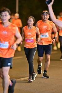BIB: 24587, 22906
                            <button type="button" onclick="openModal(20305524)" class="btn btn-primary btn-sm float-right btn-popup" data-toggle="modal" data-target=".modal-high-quality">
                        <i class="fas fa-shopping-cart"></i> Add to Cart
                    </button>
                                            <button type="button" onclick="isThisMe(20305524, true)" class="btn btn-success btn-sm float-right btn-popup btn-isme hidden" data-toggle="tooltip" data-placement="bottom" title="นี่คือรูปของคุณใช่ไหม คลิกที่นี่เพื่อเอาเข้าอัลบั้ม">
                        <i class="fas fa-plus"></i> Add to album
                    </button>
                    <button type="button" onclick="isThisMe(20305524, false)" class="btn btn-warning btn-sm float-right btn-popup btn-isnotme hidden">
                        <i class="fas fa-ban"></i> Remove from album
                    </button>