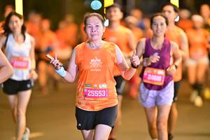 BIB: 01912, 25553
                            <button type="button" onclick="openModal(20382640)" class="btn btn-primary btn-sm float-right btn-popup" data-toggle="modal" data-target=".modal-high-quality">
                        <i class="fas fa-shopping-cart"></i> Add to Cart
                    </button>
                                            <button type="button" onclick="isThisMe(20382640, true)" class="btn btn-success btn-sm float-right btn-popup btn-isme hidden" data-toggle="tooltip" data-placement="bottom" title="นี่คือรูปของคุณใช่ไหม คลิกที่นี่เพื่อเอาเข้าอัลบั้ม">
                        <i class="fas fa-plus"></i> Add to album
                    </button>
                    <button type="button" onclick="isThisMe(20382640, false)" class="btn btn-warning btn-sm float-right btn-popup btn-isnotme hidden">
                        <i class="fas fa-ban"></i> Remove from album
                    </button>