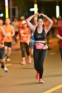 BIB: 24891
                            <button type="button" onclick="openModal(20435423)" class="btn btn-primary btn-sm float-right btn-popup" data-toggle="modal" data-target=".modal-high-quality">
                        <i class="fas fa-shopping-cart"></i> Add to Cart
                    </button>
                                            <button type="button" onclick="isThisMe(20435423, true)" class="btn btn-success btn-sm float-right btn-popup btn-isme hidden" data-toggle="tooltip" data-placement="bottom" title="นี่คือรูปของคุณใช่ไหม คลิกที่นี่เพื่อเอาเข้าอัลบั้ม">
                        <i class="fas fa-plus"></i> Add to album
                    </button>
                    <button type="button" onclick="isThisMe(20435423, false)" class="btn btn-warning btn-sm float-right btn-popup btn-isnotme hidden">
                        <i class="fas fa-ban"></i> Remove from album
                    </button>