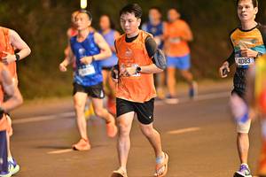 BIB: 41083
                            <button type="button" onclick="openModal(20190315)" class="btn btn-primary btn-sm float-right btn-popup" data-toggle="modal" data-target=".modal-high-quality">
                        <i class="fas fa-shopping-cart"></i> Add to Cart
                    </button>
                                            <button type="button" onclick="isThisMe(20190315, true)" class="btn btn-success btn-sm float-right btn-popup btn-isme hidden" data-toggle="tooltip" data-placement="bottom" title="นี่คือรูปของคุณใช่ไหม คลิกที่นี่เพื่อเอาเข้าอัลบั้ม">
                        <i class="fas fa-plus"></i> Add to album
                    </button>
                    <button type="button" onclick="isThisMe(20190315, false)" class="btn btn-warning btn-sm float-right btn-popup btn-isnotme hidden">
                        <i class="fas fa-ban"></i> Remove from album
                    </button>