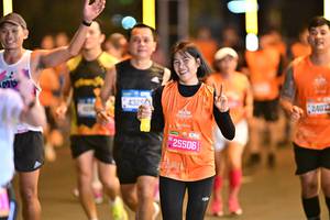 BIB: 4325, 852434, 1864, 25506, 24072
                            <button type="button" onclick="openModal(20387027)" class="btn btn-primary btn-sm float-right btn-popup" data-toggle="modal" data-target=".modal-high-quality">
                        <i class="fas fa-shopping-cart"></i> Add to Cart
                    </button>
                                            <button type="button" onclick="isThisMe(20387027, true)" class="btn btn-success btn-sm float-right btn-popup btn-isme hidden" data-toggle="tooltip" data-placement="bottom" title="นี่คือรูปของคุณใช่ไหม คลิกที่นี่เพื่อเอาเข้าอัลบั้ม">
                        <i class="fas fa-plus"></i> Add to album
                    </button>
                    <button type="button" onclick="isThisMe(20387027, false)" class="btn btn-warning btn-sm float-right btn-popup btn-isnotme hidden">
                        <i class="fas fa-ban"></i> Remove from album
                    </button>