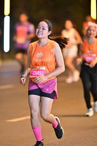 BIB: 25492, 8608
                            <button type="button" onclick="openModal(20429048)" class="btn btn-primary btn-sm float-right btn-popup" data-toggle="modal" data-target=".modal-high-quality">
                        <i class="fas fa-shopping-cart"></i> Add to Cart
                    </button>
                                            <button type="button" onclick="isThisMe(20429048, true)" class="btn btn-success btn-sm float-right btn-popup btn-isme hidden" data-toggle="tooltip" data-placement="bottom" title="นี่คือรูปของคุณใช่ไหม คลิกที่นี่เพื่อเอาเข้าอัลบั้ม">
                        <i class="fas fa-plus"></i> Add to album
                    </button>
                    <button type="button" onclick="isThisMe(20429048, false)" class="btn btn-warning btn-sm float-right btn-popup btn-isnotme hidden">
                        <i class="fas fa-ban"></i> Remove from album
                    </button>
