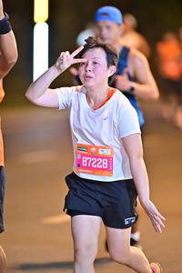 BIB: 190, 87228
                            <button type="button" onclick="openModal(20306802)" class="btn btn-primary btn-sm float-right btn-popup" data-toggle="modal" data-target=".modal-high-quality">
                        <i class="fas fa-shopping-cart"></i> Add to Cart
                    </button>
                                            <button type="button" onclick="isThisMe(20306802, true)" class="btn btn-success btn-sm float-right btn-popup btn-isme hidden" data-toggle="tooltip" data-placement="bottom" title="นี่คือรูปของคุณใช่ไหม คลิกที่นี่เพื่อเอาเข้าอัลบั้ม">
                        <i class="fas fa-plus"></i> Add to album
                    </button>
                    <button type="button" onclick="isThisMe(20306802, false)" class="btn btn-warning btn-sm float-right btn-popup btn-isnotme hidden">
                        <i class="fas fa-ban"></i> Remove from album
                    </button>