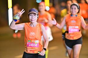 BIB: 2023, 24694, 25202
                            <button type="button" onclick="openModal(20449277)" class="btn btn-primary btn-sm float-right btn-popup" data-toggle="modal" data-target=".modal-high-quality">
                        <i class="fas fa-shopping-cart"></i> Add to Cart
                    </button>
                                            <button type="button" onclick="isThisMe(20449277, true)" class="btn btn-success btn-sm float-right btn-popup btn-isme hidden" data-toggle="tooltip" data-placement="bottom" title="นี่คือรูปของคุณใช่ไหม คลิกที่นี่เพื่อเอาเข้าอัลบั้ม">
                        <i class="fas fa-plus"></i> Add to album
                    </button>
                    <button type="button" onclick="isThisMe(20449277, false)" class="btn btn-warning btn-sm float-right btn-popup btn-isnotme hidden">
                        <i class="fas fa-ban"></i> Remove from album
                    </button>