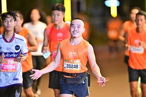 BIB: 26594, 20248
                            <button type="button" onclick="openModal(20226257)" class="btn btn-primary btn-sm float-right btn-popup" data-toggle="modal" data-target=".modal-high-quality">
                        <i class="fas fa-shopping-cart"></i> Add to Cart
                    </button>
                                            <button type="button" onclick="isThisMe(20226257, true)" class="btn btn-success btn-sm float-right btn-popup btn-isme hidden" data-toggle="tooltip" data-placement="bottom" title="นี่คือรูปของคุณใช่ไหม คลิกที่นี่เพื่อเอาเข้าอัลบั้ม">
                        <i class="fas fa-plus"></i> Add to album
                    </button>
                    <button type="button" onclick="isThisMe(20226257, false)" class="btn btn-warning btn-sm float-right btn-popup btn-isnotme hidden">
                        <i class="fas fa-ban"></i> Remove from album
                    </button>