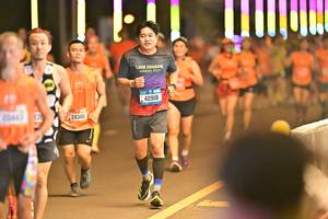 BIB: 138, 24340, 2022, 42918
                            <button type="button" onclick="openModal(20448839)" class="btn btn-primary btn-sm float-right btn-popup" data-toggle="modal" data-target=".modal-high-quality">
                        <i class="fas fa-shopping-cart"></i> Add to Cart
                    </button>
                                            <button type="button" onclick="isThisMe(20448839, true)" class="btn btn-success btn-sm float-right btn-popup btn-isme hidden" data-toggle="tooltip" data-placement="bottom" title="นี่คือรูปของคุณใช่ไหม คลิกที่นี่เพื่อเอาเข้าอัลบั้ม">
                        <i class="fas fa-plus"></i> Add to album
                    </button>
                    <button type="button" onclick="isThisMe(20448839, false)" class="btn btn-warning btn-sm float-right btn-popup btn-isnotme hidden">
                        <i class="fas fa-ban"></i> Remove from album
                    </button>