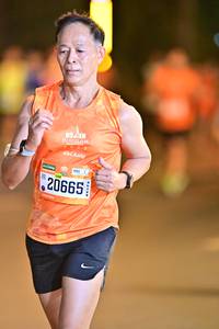 BIB: 2023, 1358, 20665
                            <button type="button" onclick="openModal(20216199)" class="btn btn-primary btn-sm float-right btn-popup" data-toggle="modal" data-target=".modal-high-quality">
                        <i class="fas fa-shopping-cart"></i> Add to Cart
                    </button>
                                            <button type="button" onclick="isThisMe(20216199, true)" class="btn btn-success btn-sm float-right btn-popup btn-isme hidden" data-toggle="tooltip" data-placement="bottom" title="นี่คือรูปของคุณใช่ไหม คลิกที่นี่เพื่อเอาเข้าอัลบั้ม">
                        <i class="fas fa-plus"></i> Add to album
                    </button>
                    <button type="button" onclick="isThisMe(20216199, false)" class="btn btn-warning btn-sm float-right btn-popup btn-isnotme hidden">
                        <i class="fas fa-ban"></i> Remove from album
                    </button>