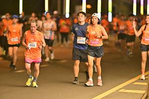 BIB: 21531, 23008, 25727, 260
                            <button type="button" onclick="openModal(20466075)" class="btn btn-primary btn-sm float-right btn-popup" data-toggle="modal" data-target=".modal-high-quality">
                        <i class="fas fa-shopping-cart"></i> Add to Cart
                    </button>
                                            <button type="button" onclick="isThisMe(20466075, true)" class="btn btn-success btn-sm float-right btn-popup btn-isme hidden" data-toggle="tooltip" data-placement="bottom" title="นี่คือรูปของคุณใช่ไหม คลิกที่นี่เพื่อเอาเข้าอัลบั้ม">
                        <i class="fas fa-plus"></i> Add to album
                    </button>
                    <button type="button" onclick="isThisMe(20466075, false)" class="btn btn-warning btn-sm float-right btn-popup btn-isnotme hidden">
                        <i class="fas fa-ban"></i> Remove from album
                    </button>