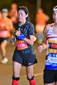 BIB: 27136, 4400, 41181
                            <button type="button" onclick="openModal(20211870)" class="btn btn-primary btn-sm float-right btn-popup" data-toggle="modal" data-target=".modal-high-quality">
                        <i class="fas fa-shopping-cart"></i> Add to Cart
                    </button>
                                            <button type="button" onclick="isThisMe(20211870, true)" class="btn btn-success btn-sm float-right btn-popup btn-isme hidden" data-toggle="tooltip" data-placement="bottom" title="นี่คือรูปของคุณใช่ไหม คลิกที่นี่เพื่อเอาเข้าอัลบั้ม">
                        <i class="fas fa-plus"></i> Add to album
                    </button>
                    <button type="button" onclick="isThisMe(20211870, false)" class="btn btn-warning btn-sm float-right btn-popup btn-isnotme hidden">
                        <i class="fas fa-ban"></i> Remove from album
                    </button>