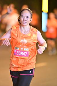 BIB: 2093, 26847
                            <button type="button" onclick="openModal(20212603)" class="btn btn-primary btn-sm float-right btn-popup" data-toggle="modal" data-target=".modal-high-quality">
                        <i class="fas fa-shopping-cart"></i> Add to Cart
                    </button>
                                            <button type="button" onclick="isThisMe(20212603, true)" class="btn btn-success btn-sm float-right btn-popup btn-isme hidden" data-toggle="tooltip" data-placement="bottom" title="นี่คือรูปของคุณใช่ไหม คลิกที่นี่เพื่อเอาเข้าอัลบั้ม">
                        <i class="fas fa-plus"></i> Add to album
                    </button>
                    <button type="button" onclick="isThisMe(20212603, false)" class="btn btn-warning btn-sm float-right btn-popup btn-isnotme hidden">
                        <i class="fas fa-ban"></i> Remove from album
                    </button>