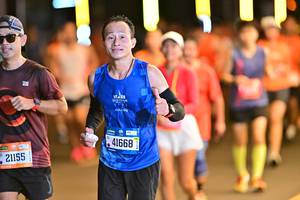 BIB: 21155, 221, 41668
                            <button type="button" onclick="openModal(20459212)" class="btn btn-primary btn-sm float-right btn-popup" data-toggle="modal" data-target=".modal-high-quality">
                        <i class="fas fa-shopping-cart"></i> Add to Cart
                    </button>
                                            <button type="button" onclick="isThisMe(20459212, true)" class="btn btn-success btn-sm float-right btn-popup btn-isme hidden" data-toggle="tooltip" data-placement="bottom" title="นี่คือรูปของคุณใช่ไหม คลิกที่นี่เพื่อเอาเข้าอัลบั้ม">
                        <i class="fas fa-plus"></i> Add to album
                    </button>
                    <button type="button" onclick="isThisMe(20459212, false)" class="btn btn-warning btn-sm float-right btn-popup btn-isnotme hidden">
                        <i class="fas fa-ban"></i> Remove from album
                    </button>