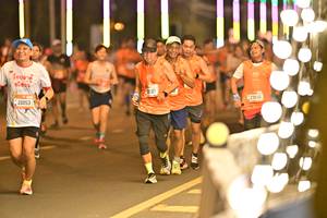 BIB: 21053, 23544
                            <button type="button" onclick="openModal(20368972)" class="btn btn-primary btn-sm float-right btn-popup" data-toggle="modal" data-target=".modal-high-quality">
                        <i class="fas fa-shopping-cart"></i> Add to Cart
                    </button>
                                            <button type="button" onclick="isThisMe(20368972, true)" class="btn btn-success btn-sm float-right btn-popup btn-isme hidden" data-toggle="tooltip" data-placement="bottom" title="นี่คือรูปของคุณใช่ไหม คลิกที่นี่เพื่อเอาเข้าอัลบั้ม">
                        <i class="fas fa-plus"></i> Add to album
                    </button>
                    <button type="button" onclick="isThisMe(20368972, false)" class="btn btn-warning btn-sm float-right btn-popup btn-isnotme hidden">
                        <i class="fas fa-ban"></i> Remove from album
                    </button>
