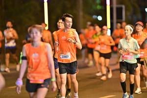 BIB: 21807, 26913
                            <button type="button" onclick="openModal(20367023)" class="btn btn-primary btn-sm float-right btn-popup" data-toggle="modal" data-target=".modal-high-quality">
                        <i class="fas fa-shopping-cart"></i> Add to Cart
                    </button>
                                            <button type="button" onclick="isThisMe(20367023, true)" class="btn btn-success btn-sm float-right btn-popup btn-isme hidden" data-toggle="tooltip" data-placement="bottom" title="นี่คือรูปของคุณใช่ไหม คลิกที่นี่เพื่อเอาเข้าอัลบั้ม">
                        <i class="fas fa-plus"></i> Add to album
                    </button>
                    <button type="button" onclick="isThisMe(20367023, false)" class="btn btn-warning btn-sm float-right btn-popup btn-isnotme hidden">
                        <i class="fas fa-ban"></i> Remove from album
                    </button>