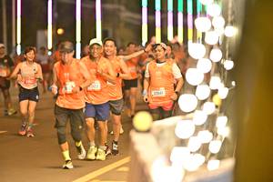 BIB: 23544, 1923, 102
                            <button type="button" onclick="openModal(20369187)" class="btn btn-primary btn-sm float-right btn-popup" data-toggle="modal" data-target=".modal-high-quality">
                        <i class="fas fa-shopping-cart"></i> Add to Cart
                    </button>
                                            <button type="button" onclick="isThisMe(20369187, true)" class="btn btn-success btn-sm float-right btn-popup btn-isme hidden" data-toggle="tooltip" data-placement="bottom" title="นี่คือรูปของคุณใช่ไหม คลิกที่นี่เพื่อเอาเข้าอัลบั้ม">
                        <i class="fas fa-plus"></i> Add to album
                    </button>
                    <button type="button" onclick="isThisMe(20369187, false)" class="btn btn-warning btn-sm float-right btn-popup btn-isnotme hidden">
                        <i class="fas fa-ban"></i> Remove from album
                    </button>