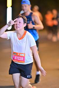 BIB: 87228
                            <button type="button" onclick="openModal(20306933)" class="btn btn-primary btn-sm float-right btn-popup" data-toggle="modal" data-target=".modal-high-quality">
                        <i class="fas fa-shopping-cart"></i> Add to Cart
                    </button>
                                            <button type="button" onclick="isThisMe(20306933, true)" class="btn btn-success btn-sm float-right btn-popup btn-isme hidden" data-toggle="tooltip" data-placement="bottom" title="นี่คือรูปของคุณใช่ไหม คลิกที่นี่เพื่อเอาเข้าอัลบั้ม">
                        <i class="fas fa-plus"></i> Add to album
                    </button>
                    <button type="button" onclick="isThisMe(20306933, false)" class="btn btn-warning btn-sm float-right btn-popup btn-isnotme hidden">
                        <i class="fas fa-ban"></i> Remove from album
                    </button>