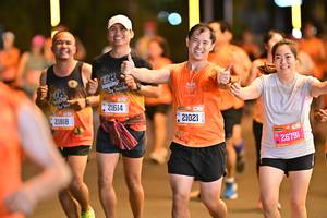 BIB: 5007, 21818, 21614, 21021, 26791
                            <button type="button" onclick="openModal(20376201)" class="btn btn-primary btn-sm float-right btn-popup" data-toggle="modal" data-target=".modal-high-quality">
                        <i class="fas fa-shopping-cart"></i> Add to Cart
                    </button>
                                            <button type="button" onclick="isThisMe(20376201, true)" class="btn btn-success btn-sm float-right btn-popup btn-isme hidden" data-toggle="tooltip" data-placement="bottom" title="นี่คือรูปของคุณใช่ไหม คลิกที่นี่เพื่อเอาเข้าอัลบั้ม">
                        <i class="fas fa-plus"></i> Add to album
                    </button>
                    <button type="button" onclick="isThisMe(20376201, false)" class="btn btn-warning btn-sm float-right btn-popup btn-isnotme hidden">
                        <i class="fas fa-ban"></i> Remove from album
                    </button>