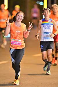 BIB: 2020, 24737, 40038
                            <button type="button" onclick="openModal(20194014)" class="btn btn-primary btn-sm float-right btn-popup" data-toggle="modal" data-target=".modal-high-quality">
                        <i class="fas fa-shopping-cart"></i> Add to Cart
                    </button>
                                            <button type="button" onclick="isThisMe(20194014, true)" class="btn btn-success btn-sm float-right btn-popup btn-isme hidden" data-toggle="tooltip" data-placement="bottom" title="นี่คือรูปของคุณใช่ไหม คลิกที่นี่เพื่อเอาเข้าอัลบั้ม">
                        <i class="fas fa-plus"></i> Add to album
                    </button>
                    <button type="button" onclick="isThisMe(20194014, false)" class="btn btn-warning btn-sm float-right btn-popup btn-isnotme hidden">
                        <i class="fas fa-ban"></i> Remove from album
                    </button>