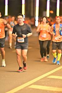 BIB: 21427, 2125
                            <button type="button" onclick="openModal(20204246)" class="btn btn-primary btn-sm float-right btn-popup" data-toggle="modal" data-target=".modal-high-quality">
                        <i class="fas fa-shopping-cart"></i> Add to Cart
                    </button>
                                            <button type="button" onclick="isThisMe(20204246, true)" class="btn btn-success btn-sm float-right btn-popup btn-isme hidden" data-toggle="tooltip" data-placement="bottom" title="นี่คือรูปของคุณใช่ไหม คลิกที่นี่เพื่อเอาเข้าอัลบั้ม">
                        <i class="fas fa-plus"></i> Add to album
                    </button>
                    <button type="button" onclick="isThisMe(20204246, false)" class="btn btn-warning btn-sm float-right btn-popup btn-isnotme hidden">
                        <i class="fas fa-ban"></i> Remove from album
                    </button>