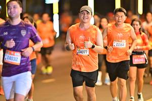 BIB: 24032, 24077, 22164, 65243
                            <button type="button" onclick="openModal(20411122)" class="btn btn-primary btn-sm float-right btn-popup" data-toggle="modal" data-target=".modal-high-quality">
                        <i class="fas fa-shopping-cart"></i> Add to Cart
                    </button>
                                            <button type="button" onclick="isThisMe(20411122, true)" class="btn btn-success btn-sm float-right btn-popup btn-isme hidden" data-toggle="tooltip" data-placement="bottom" title="นี่คือรูปของคุณใช่ไหม คลิกที่นี่เพื่อเอาเข้าอัลบั้ม">
                        <i class="fas fa-plus"></i> Add to album
                    </button>
                    <button type="button" onclick="isThisMe(20411122, false)" class="btn btn-warning btn-sm float-right btn-popup btn-isnotme hidden">
                        <i class="fas fa-ban"></i> Remove from album
                    </button>
