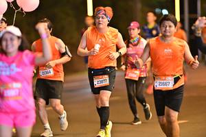 BIB: 21364, 23877, 21667, 
                            <button type="button" onclick="openModal(20394535)" class="btn btn-primary btn-sm float-right btn-popup" data-toggle="modal" data-target=".modal-high-quality">
                        <i class="fas fa-shopping-cart"></i> Add to Cart
                    </button>
                                            <button type="button" onclick="isThisMe(20394535, true)" class="btn btn-success btn-sm float-right btn-popup btn-isme hidden" data-toggle="tooltip" data-placement="bottom" title="นี่คือรูปของคุณใช่ไหม คลิกที่นี่เพื่อเอาเข้าอัลบั้ม">
                        <i class="fas fa-plus"></i> Add to album
                    </button>
                    <button type="button" onclick="isThisMe(20394535, false)" class="btn btn-warning btn-sm float-right btn-popup btn-isnotme hidden">
                        <i class="fas fa-ban"></i> Remove from album
                    </button>