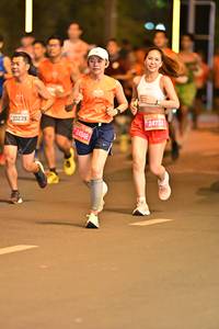 BIB: 20239, 24948, 24733
                            <button type="button" onclick="openModal(20212778)" class="btn btn-primary btn-sm float-right btn-popup" data-toggle="modal" data-target=".modal-high-quality">
                        <i class="fas fa-shopping-cart"></i> Add to Cart
                    </button>
                                            <button type="button" onclick="isThisMe(20212778, true)" class="btn btn-success btn-sm float-right btn-popup btn-isme hidden" data-toggle="tooltip" data-placement="bottom" title="นี่คือรูปของคุณใช่ไหม คลิกที่นี่เพื่อเอาเข้าอัลบั้ม">
                        <i class="fas fa-plus"></i> Add to album
                    </button>
                    <button type="button" onclick="isThisMe(20212778, false)" class="btn btn-warning btn-sm float-right btn-popup btn-isnotme hidden">
                        <i class="fas fa-ban"></i> Remove from album
                    </button>