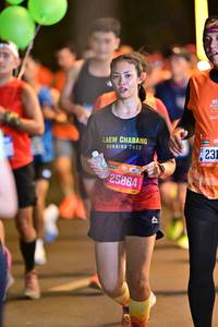 BIB: 2022, 25884, 231
                            <button type="button" onclick="openModal(20455015)" class="btn btn-primary btn-sm float-right btn-popup" data-toggle="modal" data-target=".modal-high-quality">
                        <i class="fas fa-shopping-cart"></i> Add to Cart
                    </button>
                                            <button type="button" onclick="isThisMe(20455015, true)" class="btn btn-success btn-sm float-right btn-popup btn-isme hidden" data-toggle="tooltip" data-placement="bottom" title="นี่คือรูปของคุณใช่ไหม คลิกที่นี่เพื่อเอาเข้าอัลบั้ม">
                        <i class="fas fa-plus"></i> Add to album
                    </button>
                    <button type="button" onclick="isThisMe(20455015, false)" class="btn btn-warning btn-sm float-right btn-popup btn-isnotme hidden">
                        <i class="fas fa-ban"></i> Remove from album
                    </button>
