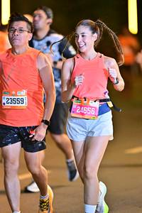 BIB: 23559, 24656
                            <button type="button" onclick="openModal(20295624)" class="btn btn-primary btn-sm float-right btn-popup" data-toggle="modal" data-target=".modal-high-quality">
                        <i class="fas fa-shopping-cart"></i> Add to Cart
                    </button>
                                            <button type="button" onclick="isThisMe(20295624, true)" class="btn btn-success btn-sm float-right btn-popup btn-isme hidden" data-toggle="tooltip" data-placement="bottom" title="นี่คือรูปของคุณใช่ไหม คลิกที่นี่เพื่อเอาเข้าอัลบั้ม">
                        <i class="fas fa-plus"></i> Add to album
                    </button>
                    <button type="button" onclick="isThisMe(20295624, false)" class="btn btn-warning btn-sm float-right btn-popup btn-isnotme hidden">
                        <i class="fas fa-ban"></i> Remove from album
                    </button>