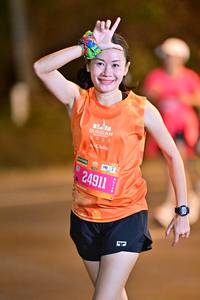 BIB: 2023, 24911
                            <button type="button" onclick="openModal(20282570)" class="btn btn-primary btn-sm float-right btn-popup" data-toggle="modal" data-target=".modal-high-quality">
                        <i class="fas fa-shopping-cart"></i> Add to Cart
                    </button>
                                            <button type="button" onclick="isThisMe(20282570, true)" class="btn btn-success btn-sm float-right btn-popup btn-isme hidden" data-toggle="tooltip" data-placement="bottom" title="นี่คือรูปของคุณใช่ไหม คลิกที่นี่เพื่อเอาเข้าอัลบั้ม">
                        <i class="fas fa-plus"></i> Add to album
                    </button>
                    <button type="button" onclick="isThisMe(20282570, false)" class="btn btn-warning btn-sm float-right btn-popup btn-isnotme hidden">
                        <i class="fas fa-ban"></i> Remove from album
                    </button>