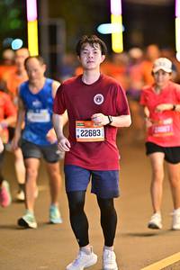 BIB: 22683
                            <button type="button" onclick="openModal(20435753)" class="btn btn-primary btn-sm float-right btn-popup" data-toggle="modal" data-target=".modal-high-quality">
                        <i class="fas fa-shopping-cart"></i> Add to Cart
                    </button>
                                            <button type="button" onclick="isThisMe(20435753, true)" class="btn btn-success btn-sm float-right btn-popup btn-isme hidden" data-toggle="tooltip" data-placement="bottom" title="นี่คือรูปของคุณใช่ไหม คลิกที่นี่เพื่อเอาเข้าอัลบั้ม">
                        <i class="fas fa-plus"></i> Add to album
                    </button>
                    <button type="button" onclick="isThisMe(20435753, false)" class="btn btn-warning btn-sm float-right btn-popup btn-isnotme hidden">
                        <i class="fas fa-ban"></i> Remove from album
                    </button>