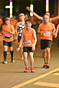 BIB: 20986, 22035
                            <button type="button" onclick="openModal(20439903)" class="btn btn-primary btn-sm float-right btn-popup" data-toggle="modal" data-target=".modal-high-quality">
                        <i class="fas fa-shopping-cart"></i> Add to Cart
                    </button>
                                            <button type="button" onclick="isThisMe(20439903, true)" class="btn btn-success btn-sm float-right btn-popup btn-isme hidden" data-toggle="tooltip" data-placement="bottom" title="นี่คือรูปของคุณใช่ไหม คลิกที่นี่เพื่อเอาเข้าอัลบั้ม">
                        <i class="fas fa-plus"></i> Add to album
                    </button>
                    <button type="button" onclick="isThisMe(20439903, false)" class="btn btn-warning btn-sm float-right btn-popup btn-isnotme hidden">
                        <i class="fas fa-ban"></i> Remove from album
                    </button>