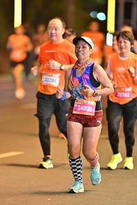 BIB: 22284, 24806, 25762
                            <button type="button" onclick="openModal(20209585)" class="btn btn-primary btn-sm float-right btn-popup" data-toggle="modal" data-target=".modal-high-quality">
                        <i class="fas fa-shopping-cart"></i> Add to Cart
                    </button>
                                            <button type="button" onclick="isThisMe(20209585, true)" class="btn btn-success btn-sm float-right btn-popup btn-isme hidden" data-toggle="tooltip" data-placement="bottom" title="นี่คือรูปของคุณใช่ไหม คลิกที่นี่เพื่อเอาเข้าอัลบั้ม">
                        <i class="fas fa-plus"></i> Add to album
                    </button>
                    <button type="button" onclick="isThisMe(20209585, false)" class="btn btn-warning btn-sm float-right btn-popup btn-isnotme hidden">
                        <i class="fas fa-ban"></i> Remove from album
                    </button>