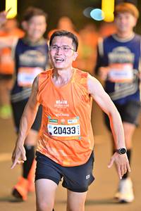 BIB: 2023, 20433
                            <button type="button" onclick="openModal(20216910)" class="btn btn-primary btn-sm float-right btn-popup" data-toggle="modal" data-target=".modal-high-quality">
                        <i class="fas fa-shopping-cart"></i> Add to Cart
                    </button>
                                            <button type="button" onclick="isThisMe(20216910, true)" class="btn btn-success btn-sm float-right btn-popup btn-isme hidden" data-toggle="tooltip" data-placement="bottom" title="นี่คือรูปของคุณใช่ไหม คลิกที่นี่เพื่อเอาเข้าอัลบั้ม">
                        <i class="fas fa-plus"></i> Add to album
                    </button>
                    <button type="button" onclick="isThisMe(20216910, false)" class="btn btn-warning btn-sm float-right btn-popup btn-isnotme hidden">
                        <i class="fas fa-ban"></i> Remove from album
                    </button>